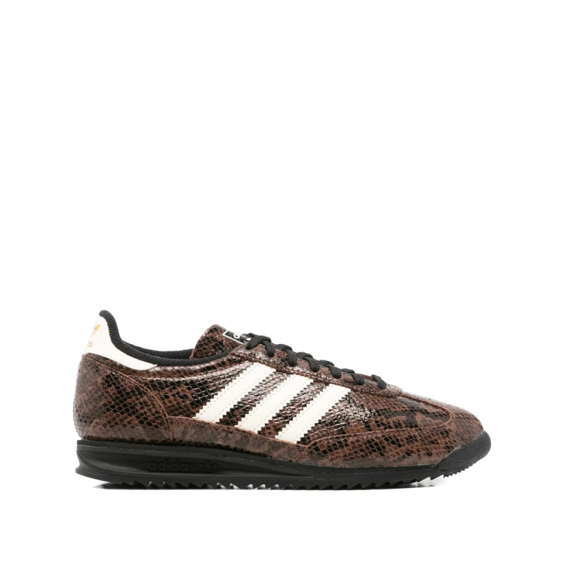 Adidas Originals SL 72 Sneakers
