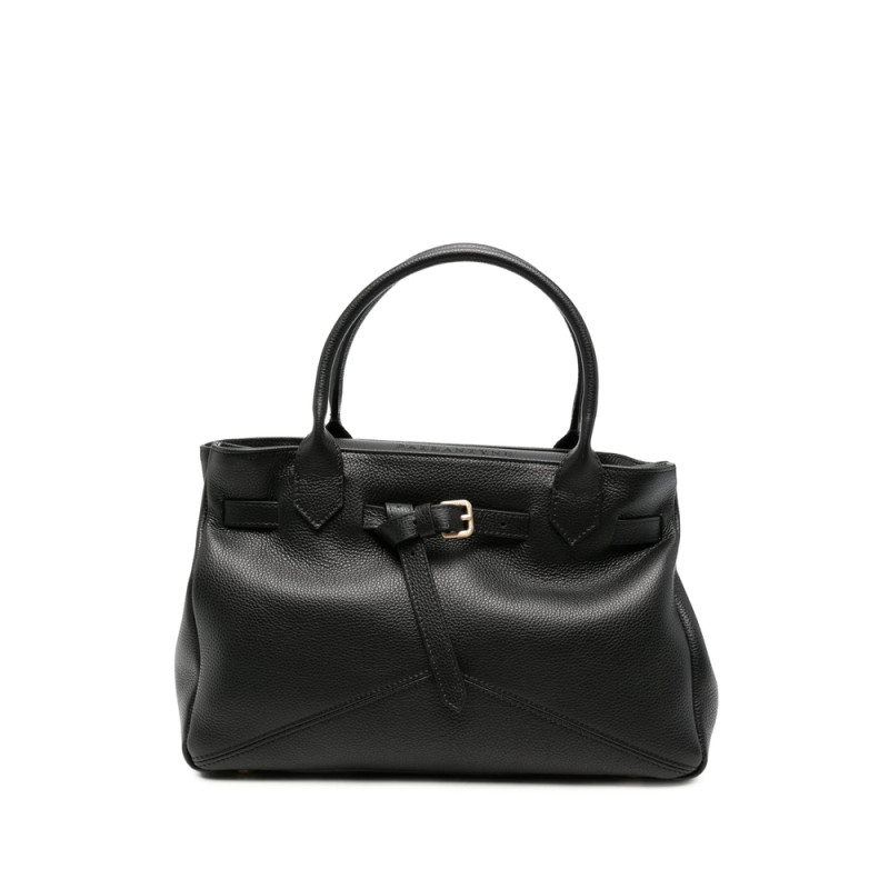 Ballantyne Small Kate Tote Bag