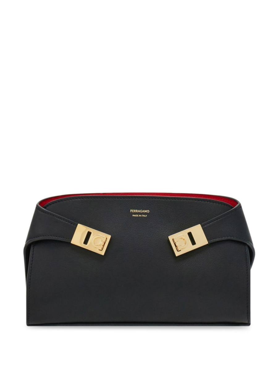 mini Hug cross body bag