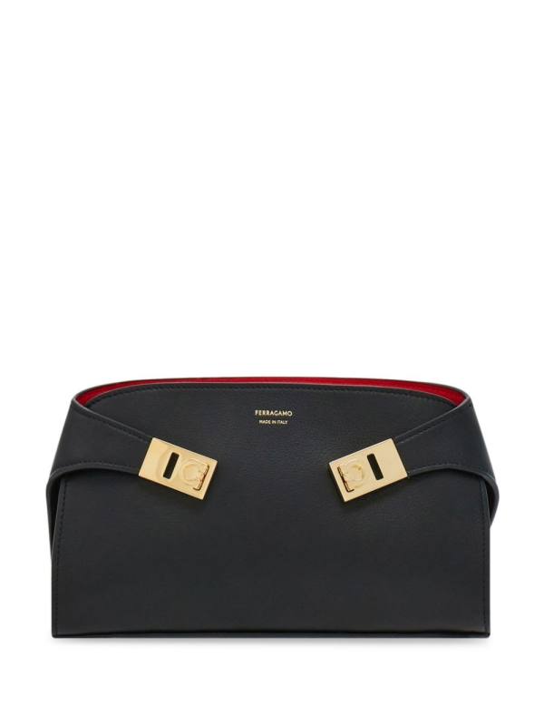 mini Hug cross body bag