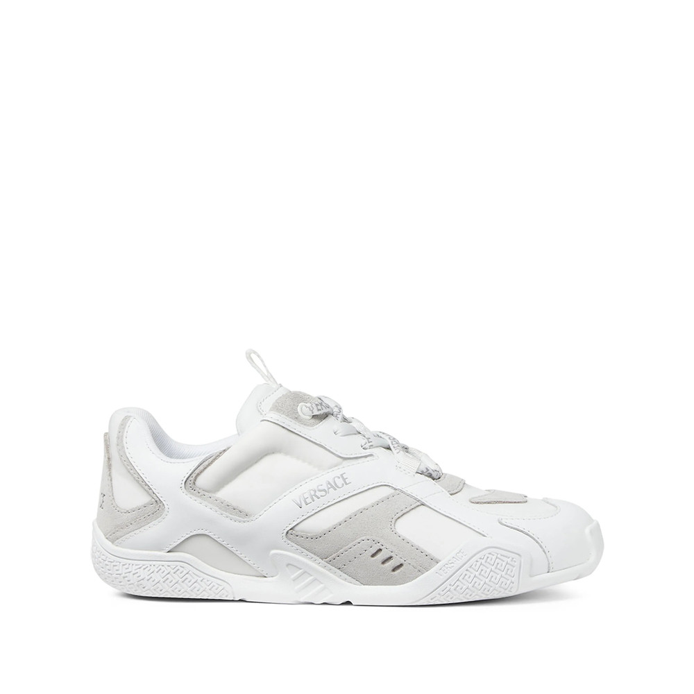 Versace Galaxia Sneakers
