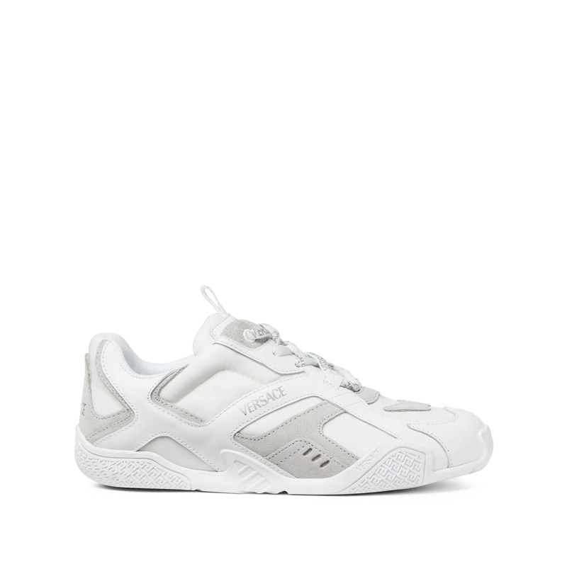 Versace Galaxia Sneakers