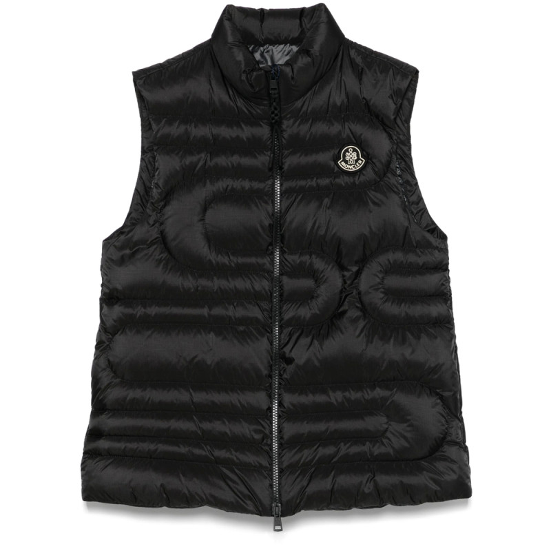 Moncler Xihu Gilet