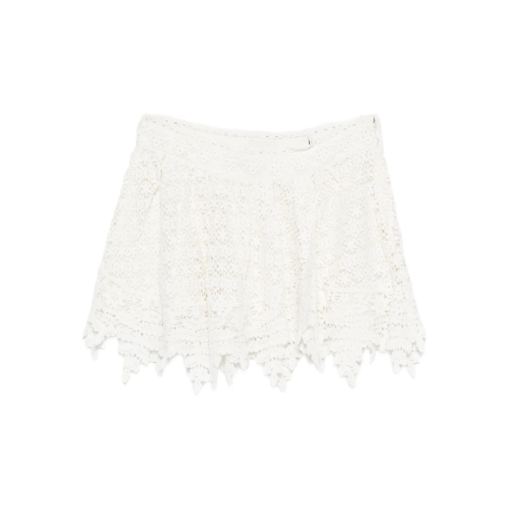 Isabel Marant Skirts