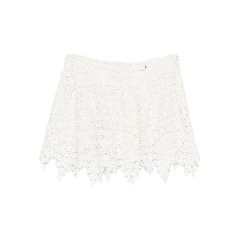 Isabel Marant Skirts