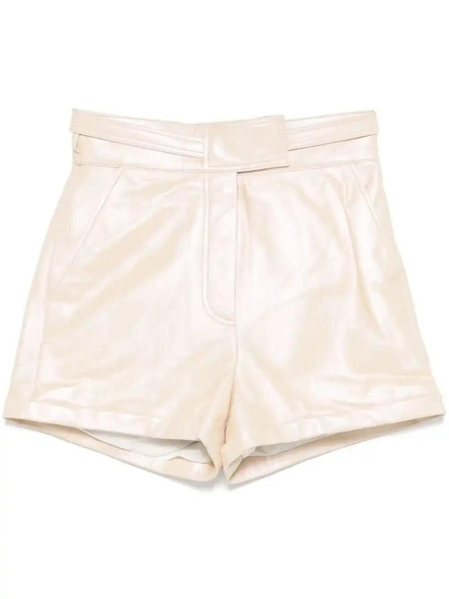 Brix shorts