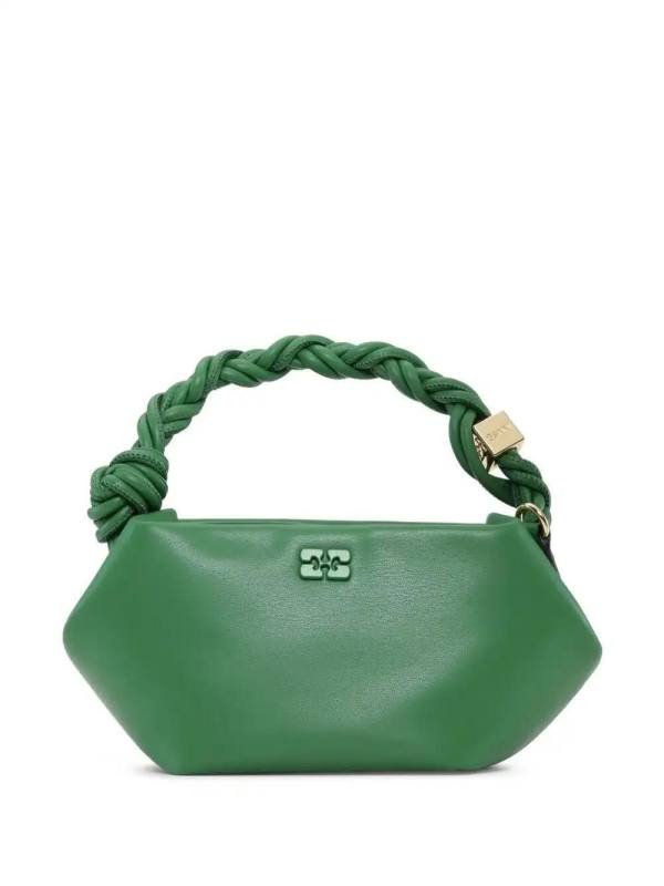 mini Bou tote bag