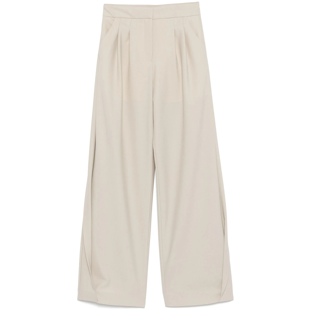 Iro Cirse Trousers