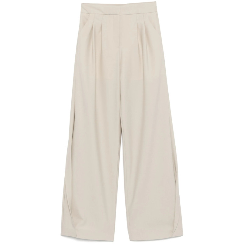 Iro Cirse Trousers