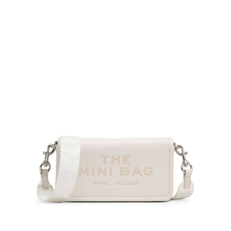 Marc Jacobs The Leather Mini Bag