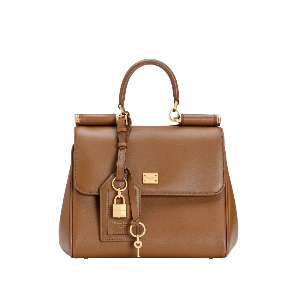 Dolce & Gabbana BB7781B7321 8Z093 CARAMELL