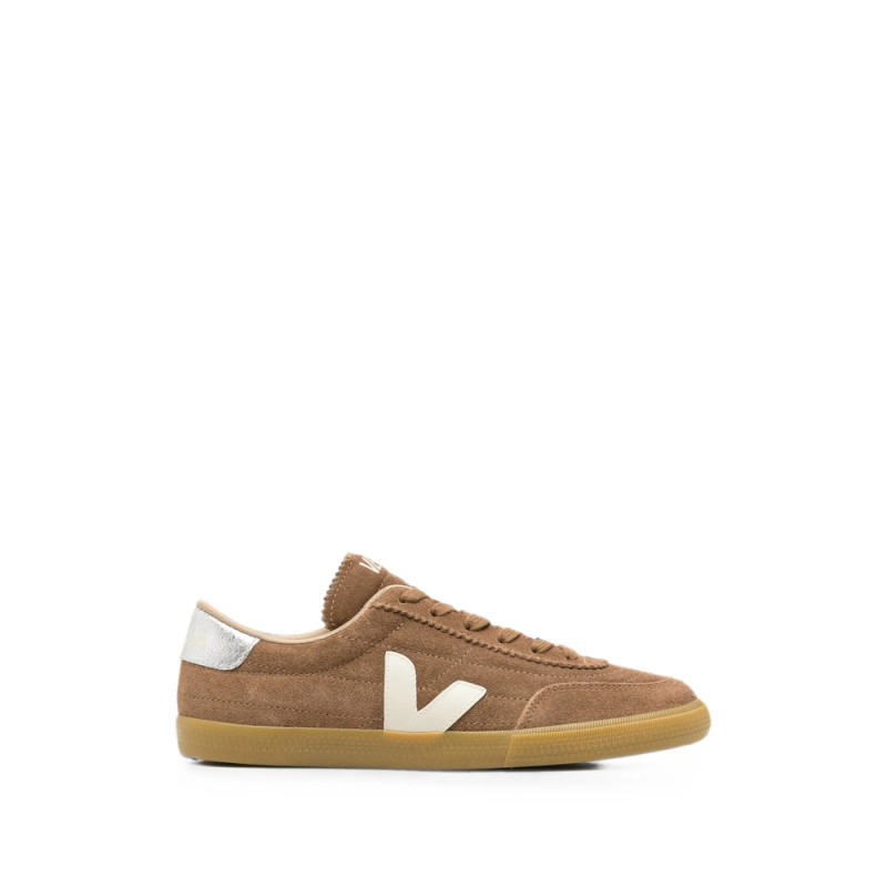 Veja Sneakers