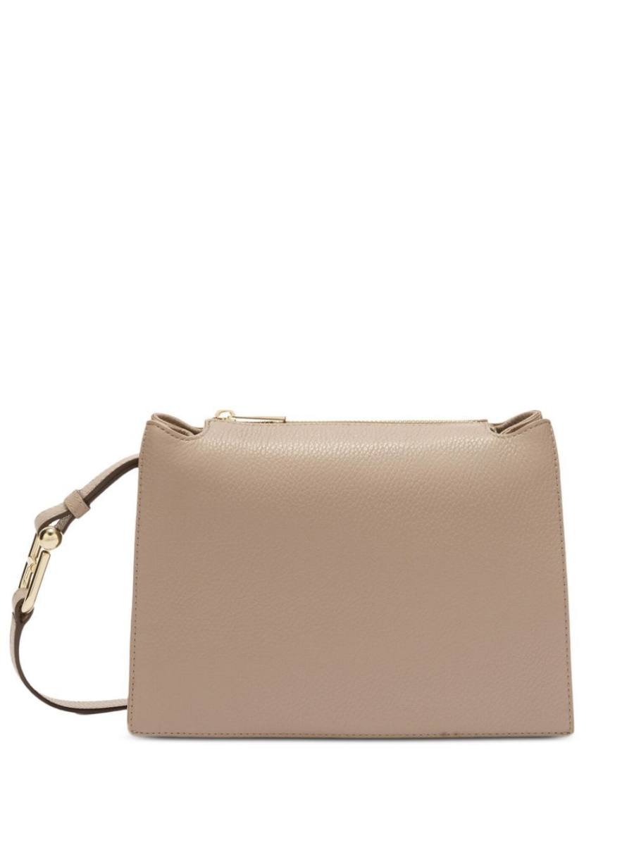 Nuvola crossbody bag