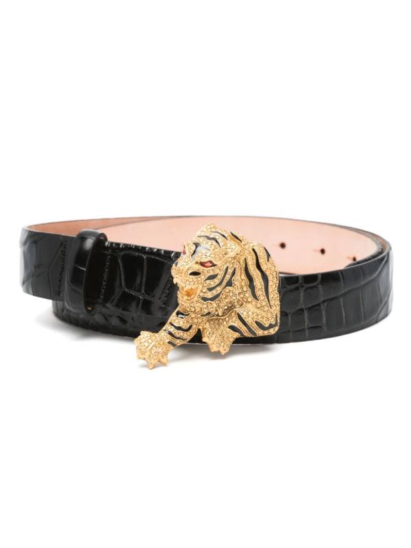 Roar belt