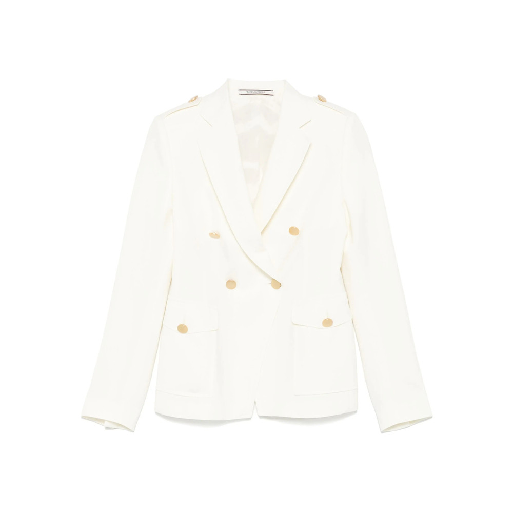 Tagliatore J-Darlene Blazer