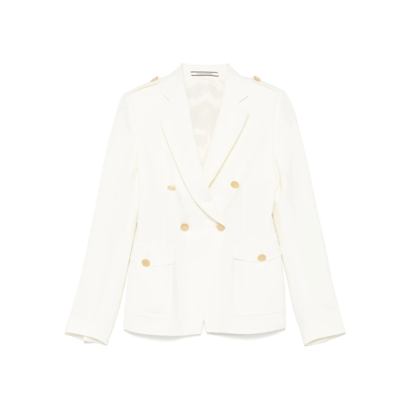 Tagliatore J-Darlene Blazer