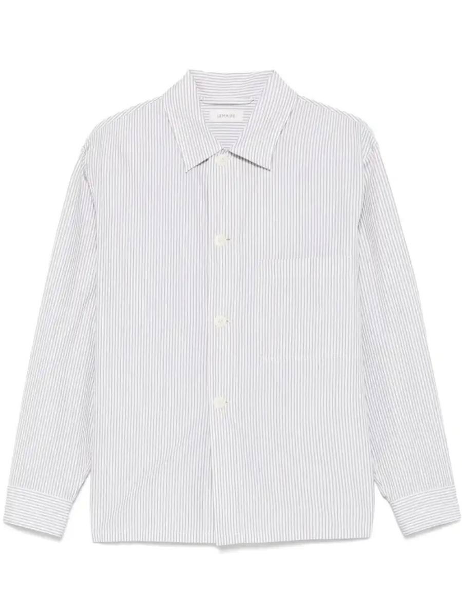 Pyjama shirt