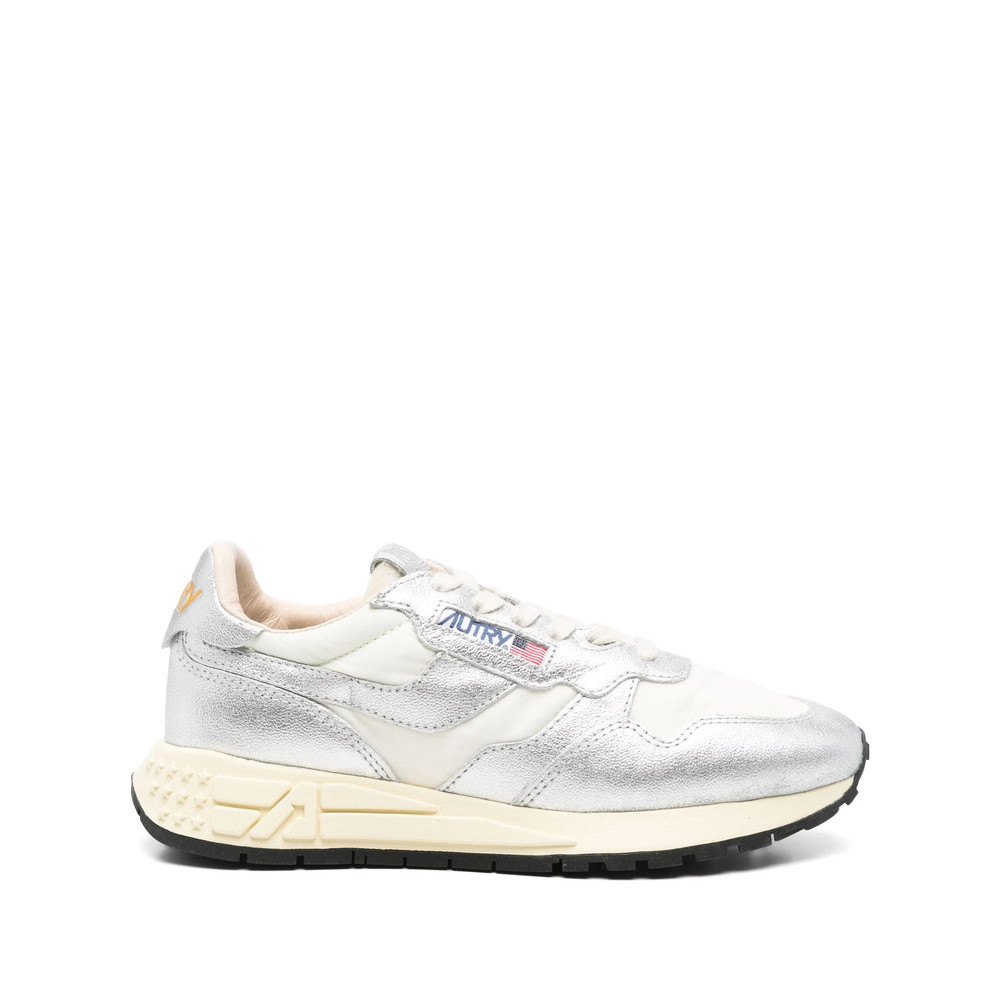 Autry Reelwind Sneakers