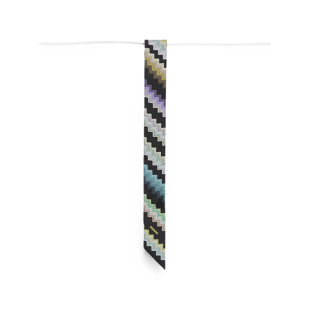 Missoni Scarves
