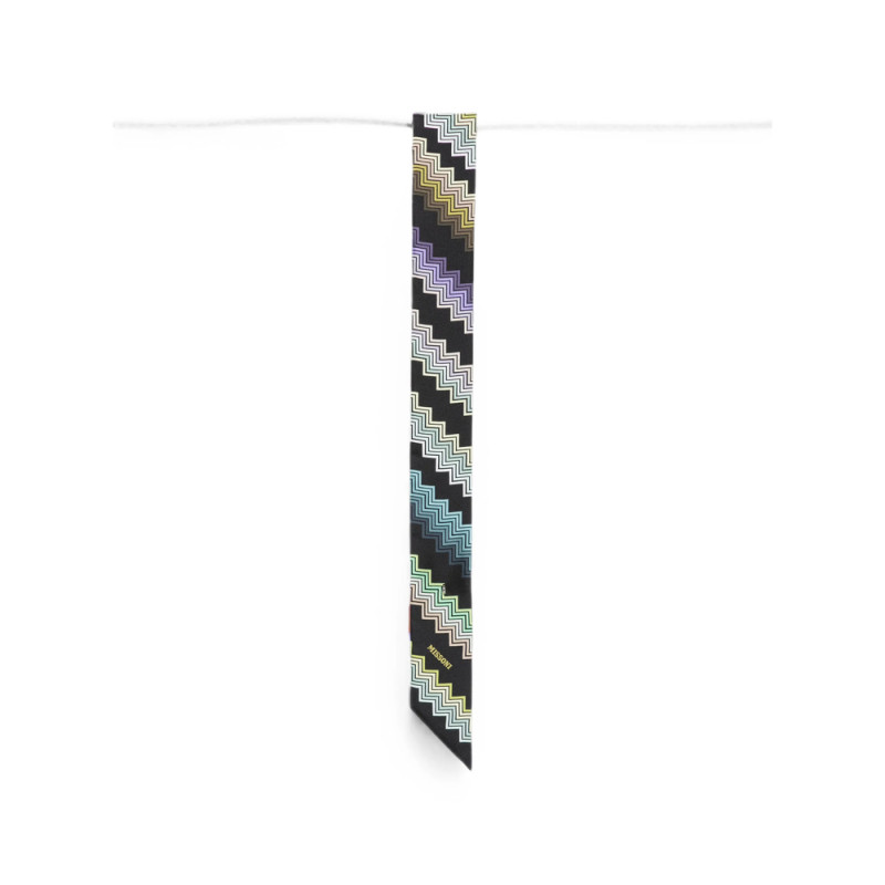 Missoni Scarves