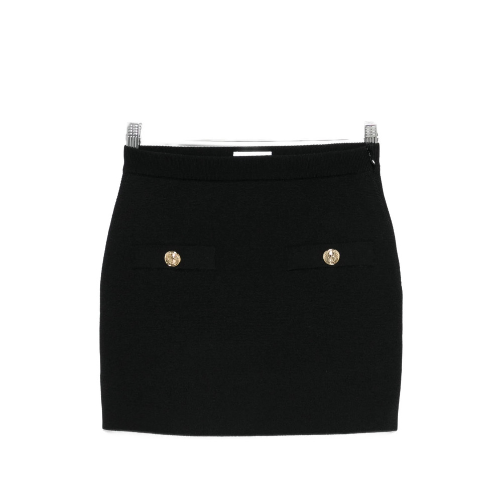 Balmain Skirts