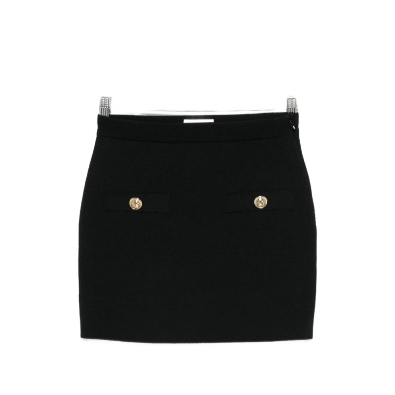 Balmain Skirts
