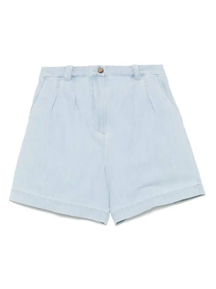 Nola shorts