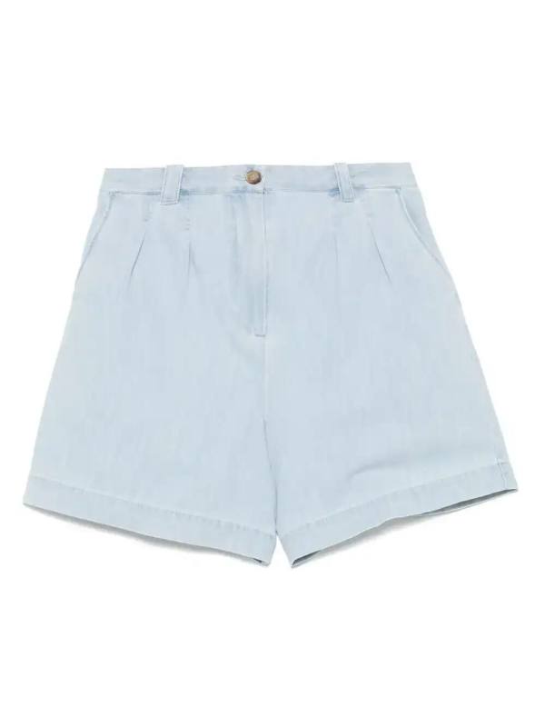 Nola shorts