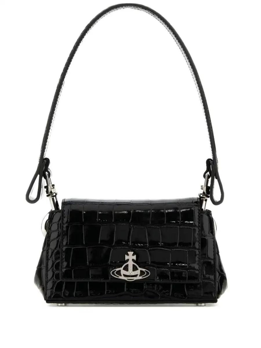 medium Hazel shoulder bag