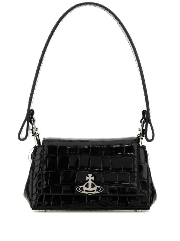 medium Hazel shoulder bag