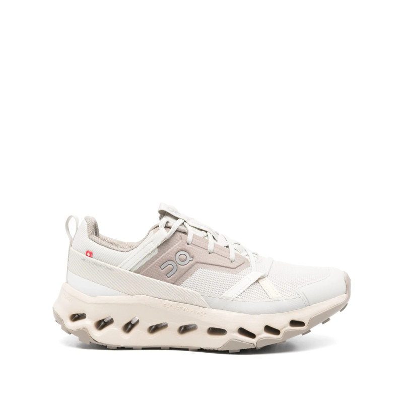 On Running Cloudhorizon Sneakers