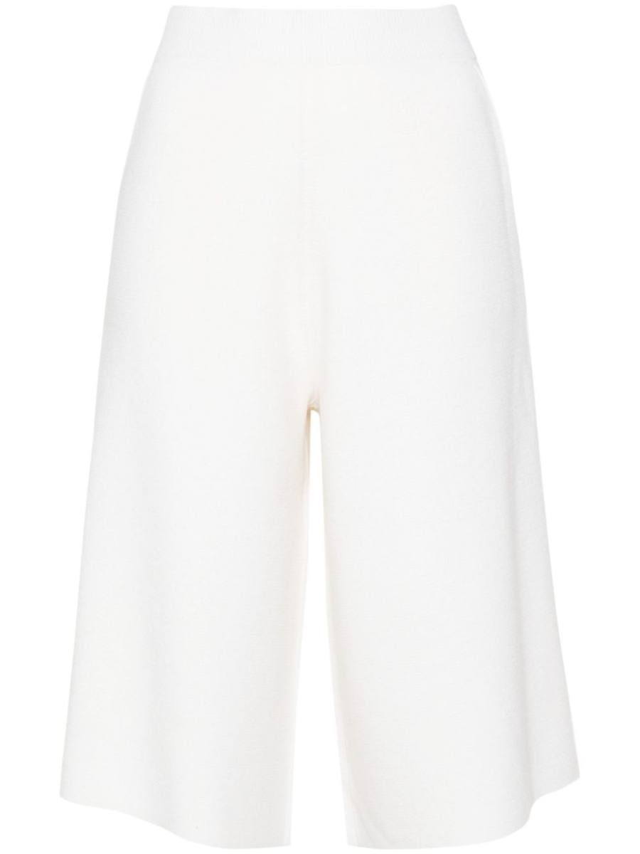 Festa trousers