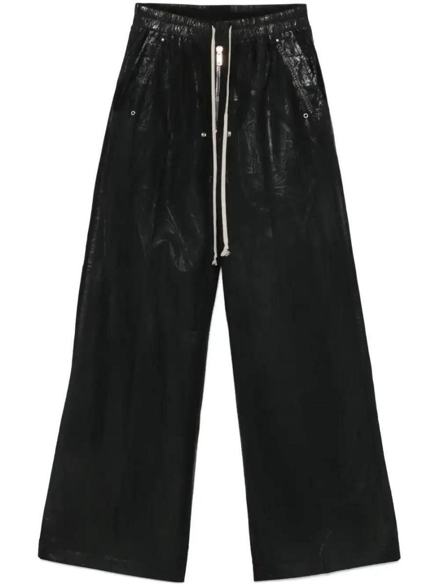 Geth Belas trousers