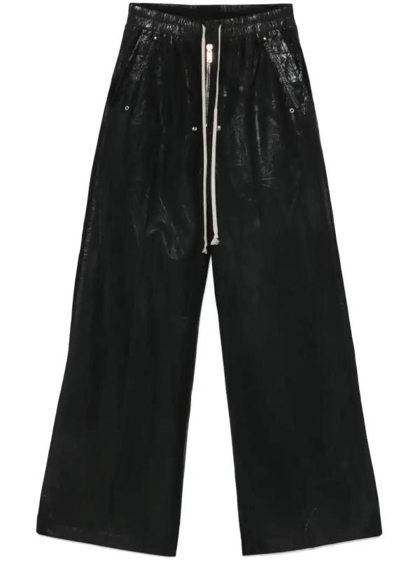 Geth Belas trousers