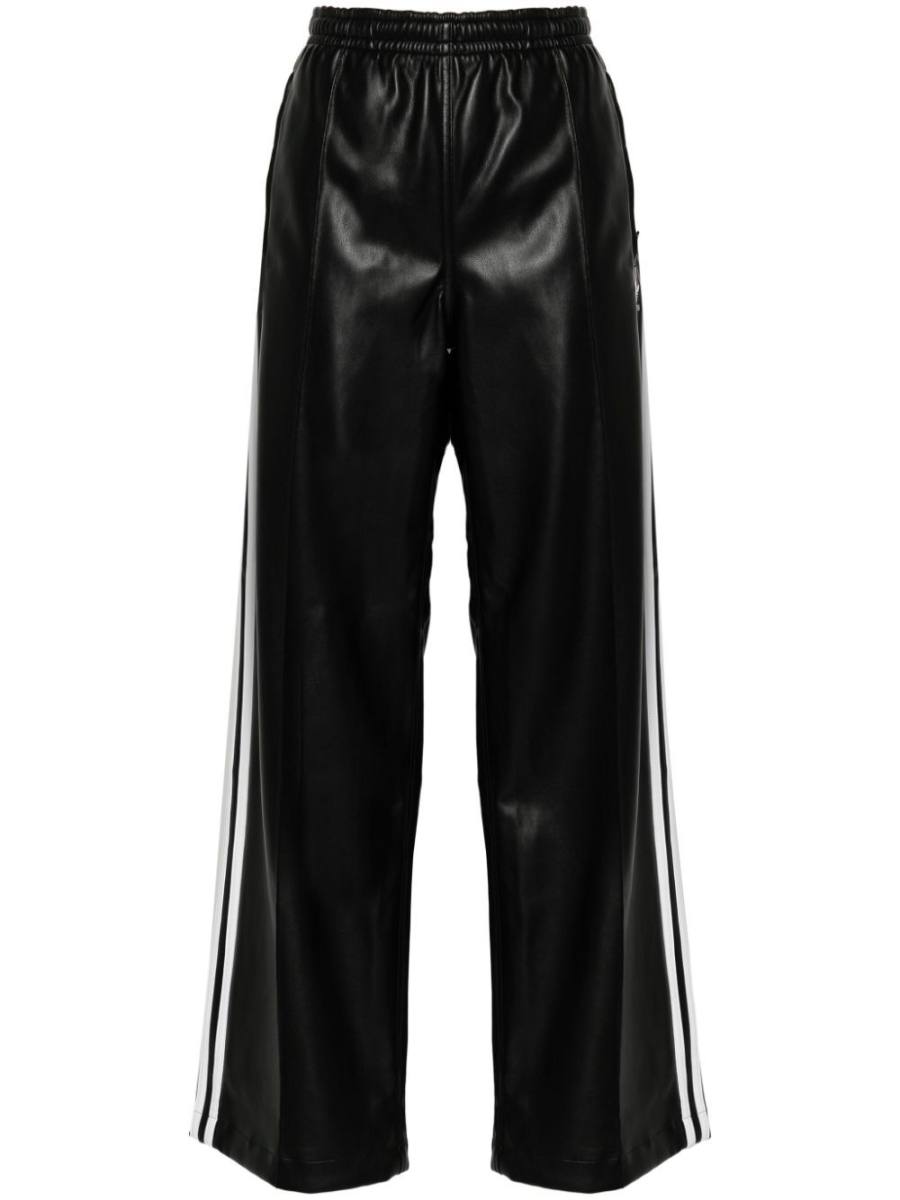 Firebird trousers
