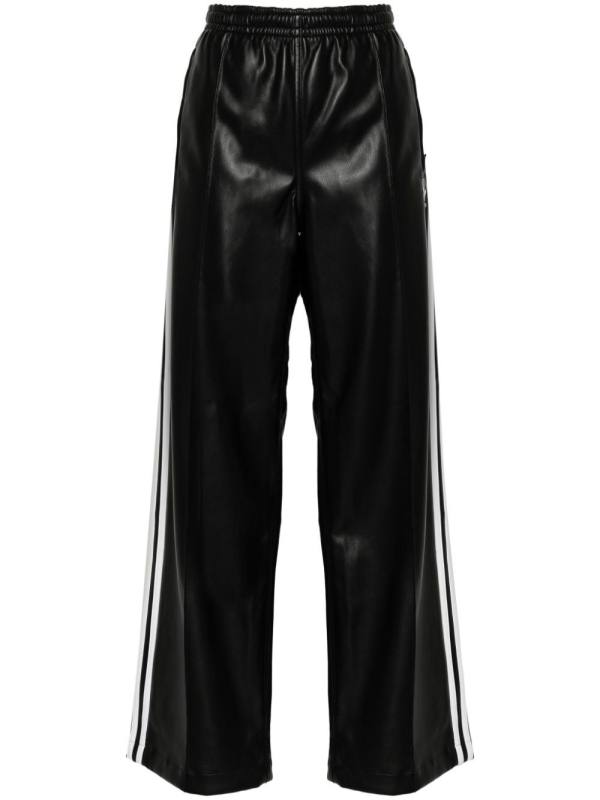 Firebird trousers