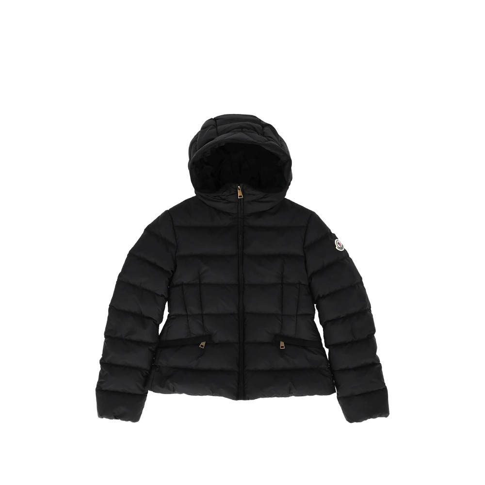 Moncler Avoce Quilted Jacket