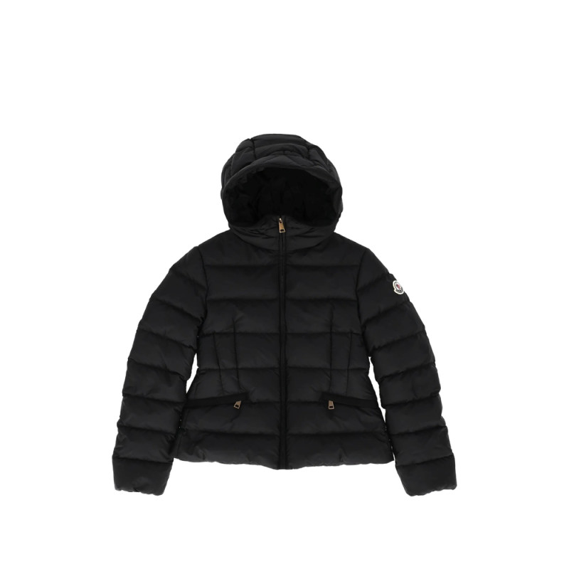Moncler Avoce Quilted Jacket