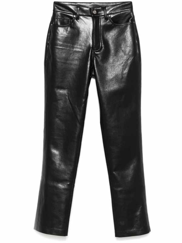 Bruno trousers