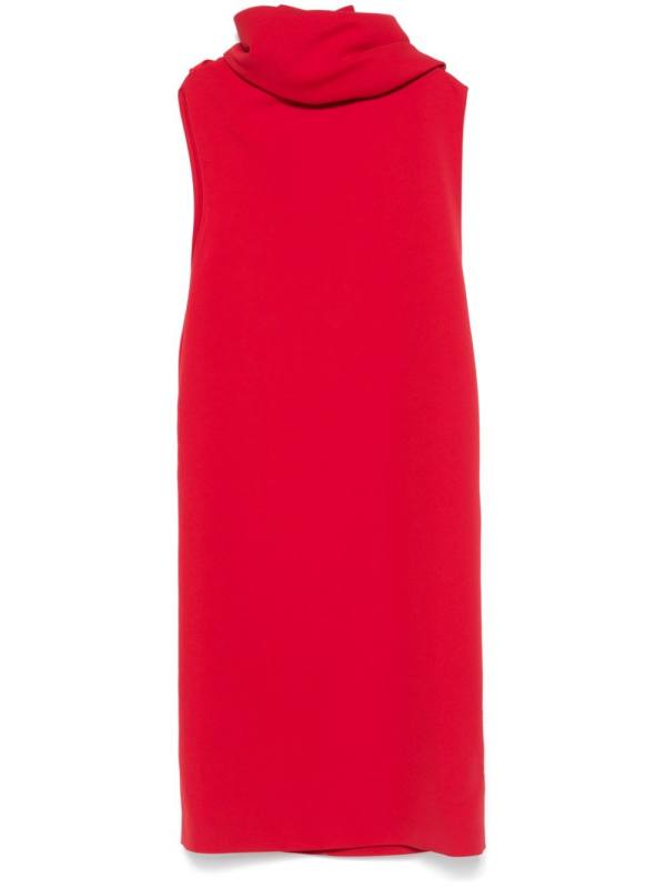 cady maxi dress