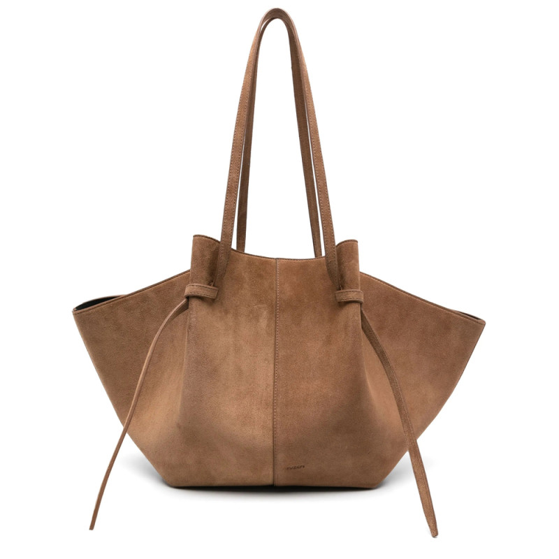 Yuzefi Large Mochi Tote Bag