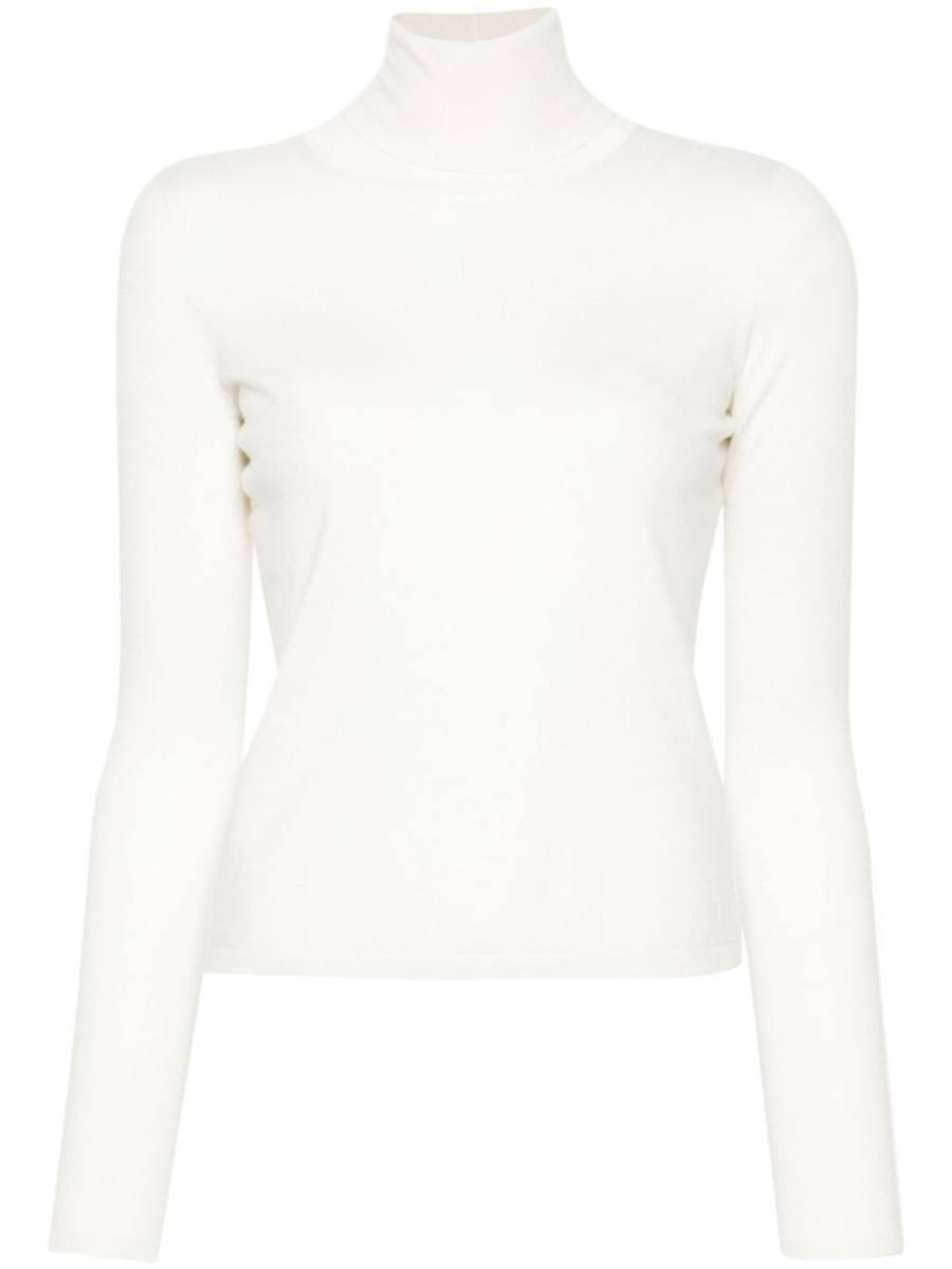 Veloce sweater
