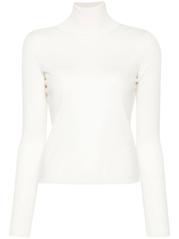 Veloce sweater