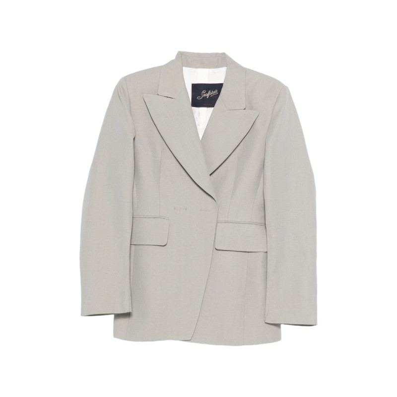 Seafarer Gilda Blazer