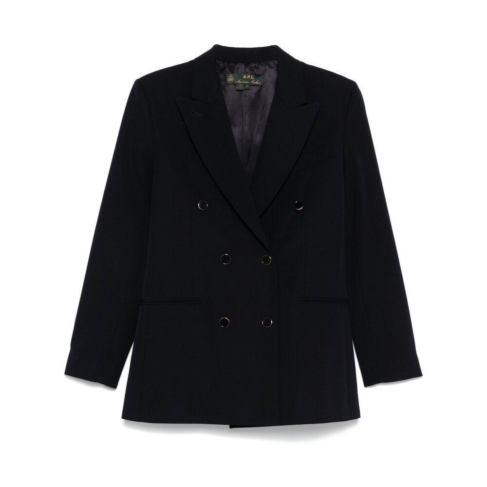 A. p.c. Cohey Blazer