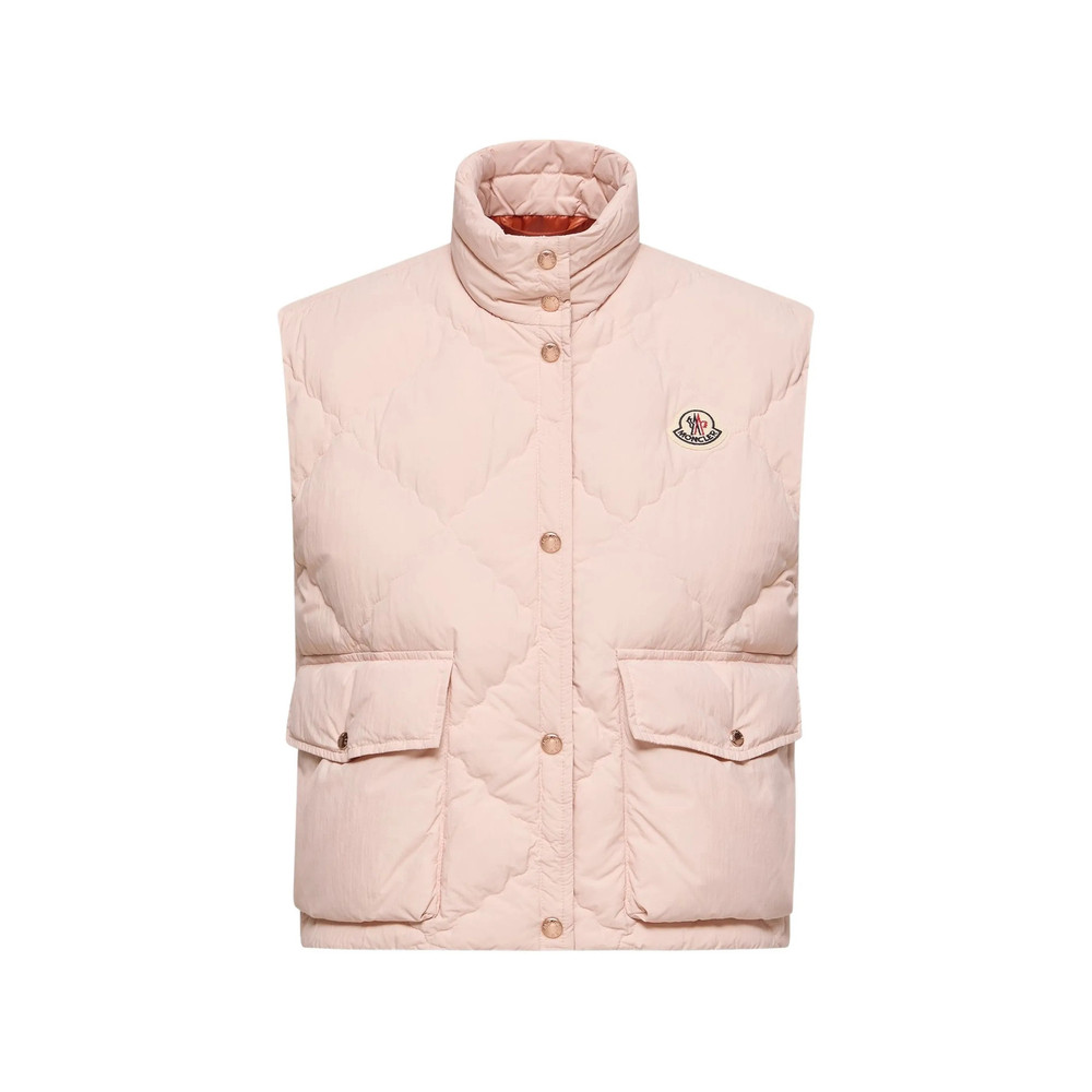 Moncler Biois Gilet
