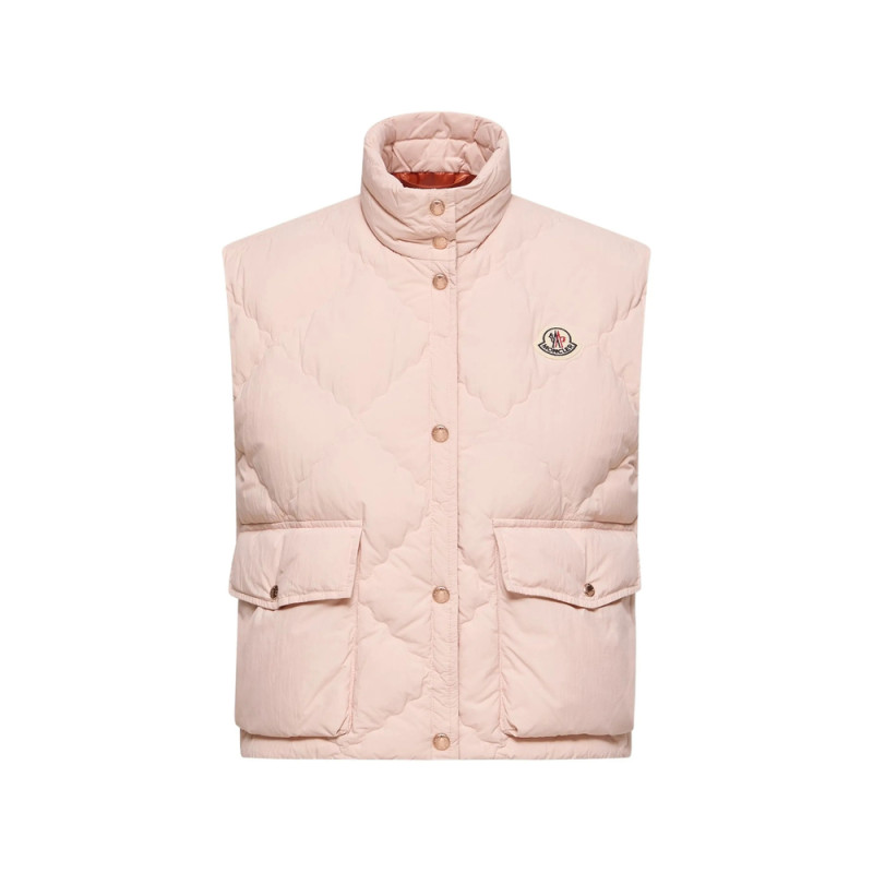 Moncler Biois Gilet