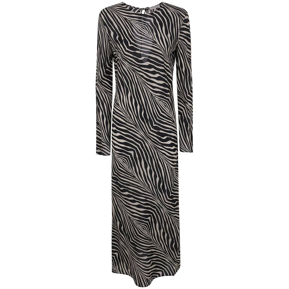 By Malene Birger Parise Dress