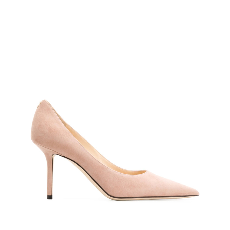 Jimmy Choo Love 85mm Pumps