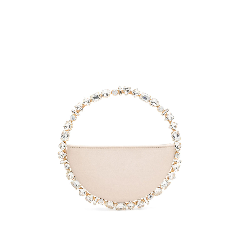 L'alingi Taliya Eternity Mini Bag